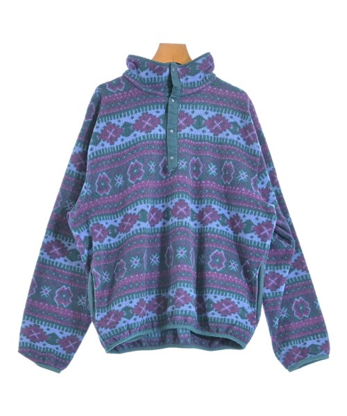L.L.Bean(エルエルビーン)その他 紫 サイズ:-(XXL位)/2200689114045
