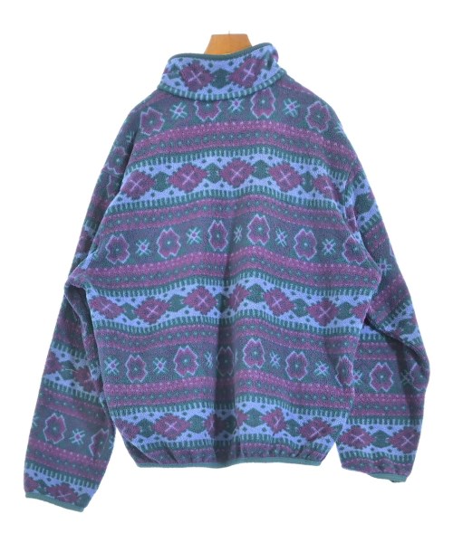 L.L.Bean（エルエルビーン）その他 紫 サイズ:-(XXL位) メンズ/2200689114045