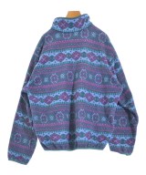 L.L.Bean（エルエルビーン）その他 紫 サイズ:-(XXL位) メンズ/2200689114045
