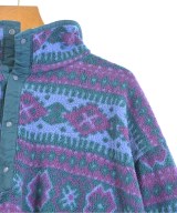 L.L.Bean（エルエルビーン）その他 紫 サイズ:-(XXL位) メンズ/2200689114045