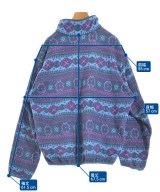 L.L.Bean（エルエルビーン）その他 紫 サイズ:-(XXL位) メンズ/2200689114045