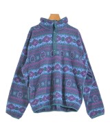 L.L.Bean ブルゾン（その他）