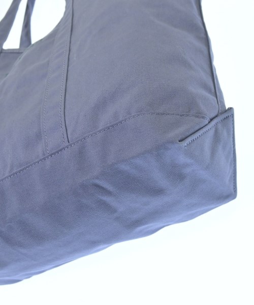 L.L.Bean（エルエルビーン）トートバッグ 紺 サイズ:- メンズ/2200694151059
