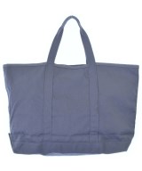 L.L.Bean（エルエルビーン）トートバッグ 紺 サイズ:- メンズ/2200694151059