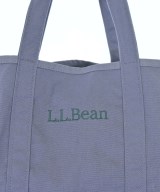 L.L.Bean（エルエルビーン）トートバッグ 紺 サイズ:- メンズ/2200694151059