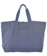 L.L.Bean トートバッグ