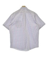 L.L.Bean（エルエルビーン）カジュアルシャツ 赤 サイズ:16(L位) メンズ/2200691085050