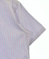 L.L.Bean（エルエルビーン）カジュアルシャツ 赤 サイズ:16(L位) メンズ/2200691085050
