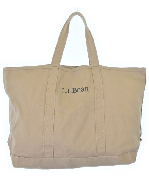 エルエルビーン(L.L.Bean)のL.L.Bean トートバッグ