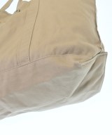 L.L.Bean（エルエルビーン）トートバッグ 茶 サイズ:- メンズ/2200694947034