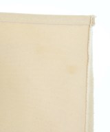 L.L.Bean（エルエルビーン）トートバッグ 白 サイズ:- メンズ/2200693664277