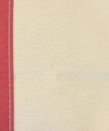 L.L.Bean（エルエルビーン）トートバッグ 白 サイズ:- メンズ/2200693664277