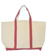 L.L.Bean トートバッグ