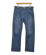 L.L.Bean（エルエルビーン）デニムパンツ 紺 サイズ:33(L位) メンズ/2200691996059