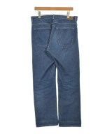 L.L.Bean（エルエルビーン）デニムパンツ 紺 サイズ:33(L位) メンズ/2200691996059