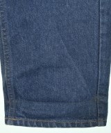 L.L.Bean（エルエルビーン）デニムパンツ 紺 サイズ:33(L位) メンズ/2200691996059