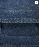 L.L.Bean（エルエルビーン）デニムパンツ 紺 サイズ:33(L位) メンズ/2200691996059