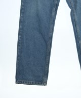 L.L.Bean（エルエルビーン）デニムパンツ 青 サイズ:33(L位) メンズ/2200691996066