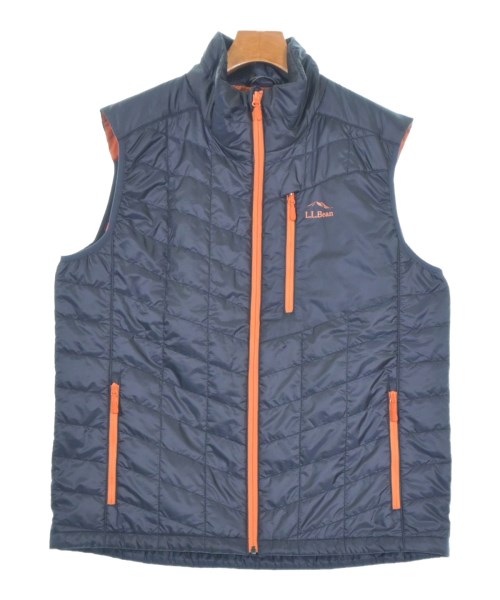 L.L.Bean(エルエルビーン)その他 紺 サイズ:L/2200694390120