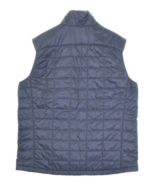 L.L.Bean（エルエルビーン）その他 紺 サイズ:L メンズ/2200694390120