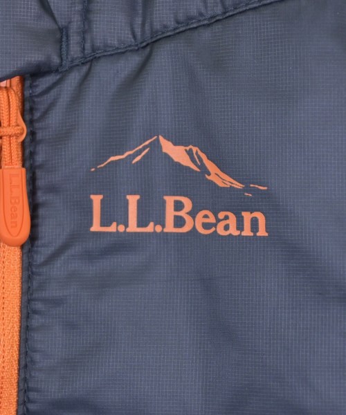 L.L.Bean（エルエルビーン）その他 紺 サイズ:L メンズ/2200694390120