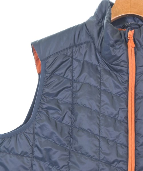 L.L.Bean（エルエルビーン）その他 紺 サイズ:L メンズ/2200694390120