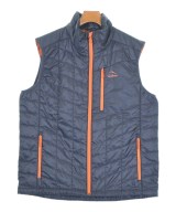 L.L.Bean（エルエルビーン）その他 紺 サイズ:L メンズ/2200694390120