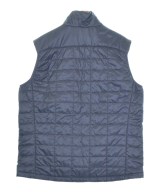 L.L.Bean（エルエルビーン）その他 紺 サイズ:L メンズ/2200694390120
