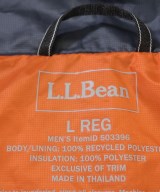 L.L.Bean（エルエルビーン）その他 紺 サイズ:L メンズ/2200694390120