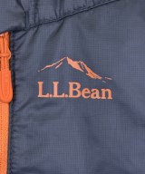 L.L.Bean（エルエルビーン）その他 紺 サイズ:L メンズ/2200694390120
