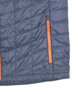 L.L.Bean（エルエルビーン）その他 紺 サイズ:L メンズ/2200694390120