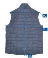 L.L.Bean（エルエルビーン）その他 紺 サイズ:L メンズ/2200694390120