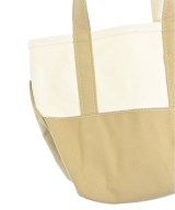 L.L.Bean（エルエルビーン）ハンドバッグ 白 サイズ:- レディース/2200697418012