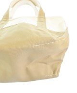 L.L.Bean（エルエルビーン）ハンドバッグ 白 サイズ:- レディース/2200697418012