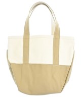 L.L.Bean ハンドバッグ