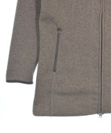 L.L.Bean（エルエルビーン）パーカー 茶 サイズ:S レディース/2200693180043