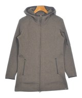 L.L.Bean パーカー