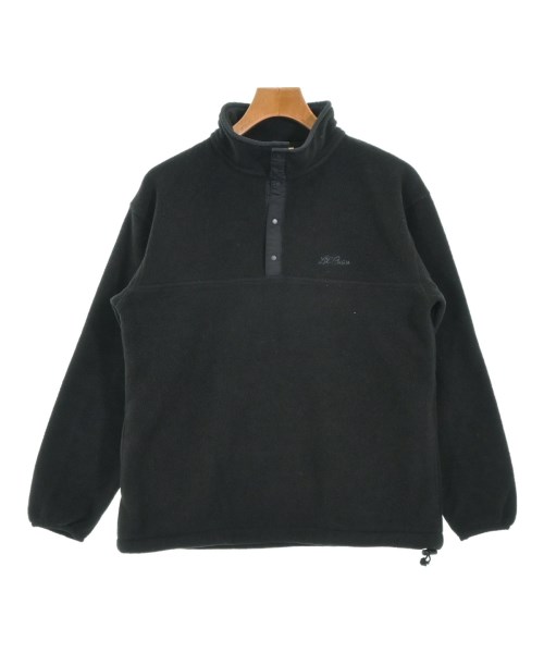 エルエルビーン(L.L.Bean)のL.L.Bean ブルゾン（その他）