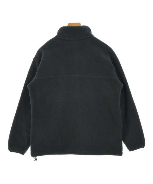 L.L.Bean（エルエルビーン）その他 黒 サイズ:S レディース/2200693764014