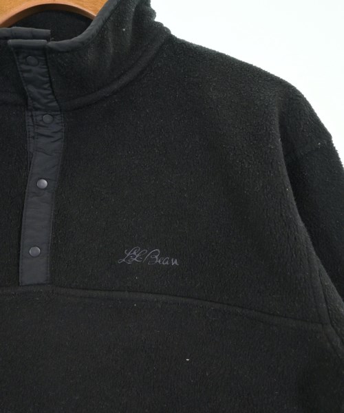 L.L.Bean（エルエルビーン）その他 黒 サイズ:S レディース/2200693764014