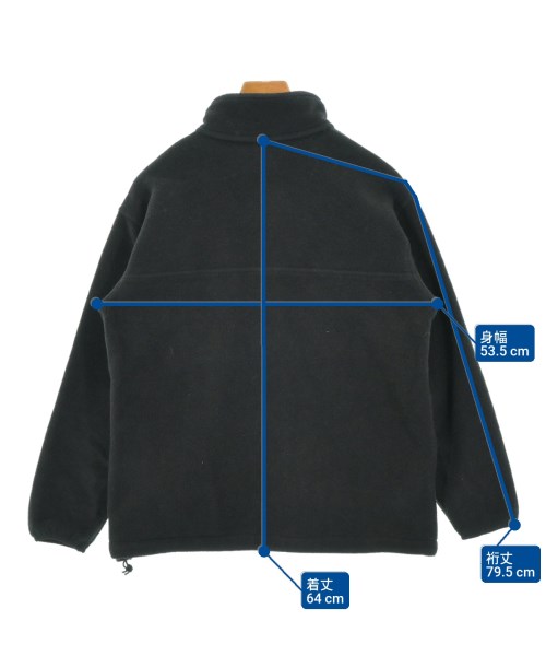 L.L.Bean（エルエルビーン）その他 黒 サイズ:S レディース/2200693764014