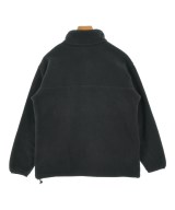 L.L.Bean（エルエルビーン）その他 黒 サイズ:S レディース/2200693764014