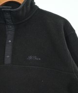 L.L.Bean（エルエルビーン）その他 黒 サイズ:S レディース/2200693764014