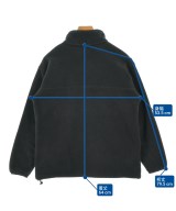 L.L.Bean（エルエルビーン）その他 黒 サイズ:S レディース/2200693764014
