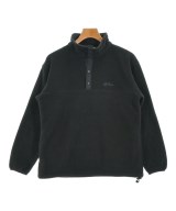 L.L.Bean ブルゾン（その他）