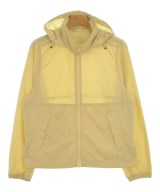 L.L.Bean（エルエルビーン）その他 黄 サイズ:-(M位) レディース/2200694154029