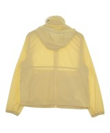 L.L.Bean（エルエルビーン）その他 黄 サイズ:-(M位) レディース/2200694154029