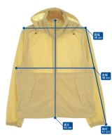 L.L.Bean（エルエルビーン）その他 黄 サイズ:-(M位) レディース/2200694154029