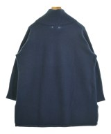 L.L.Bean（エルエルビーン）ニット・セーター 紺 サイズ:XS-S メンズ/2200694400072