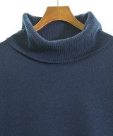 L.L.Bean（エルエルビーン）ニット・セーター 紺 サイズ:XS-S メンズ/2200694400072